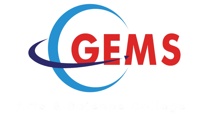 Gems College