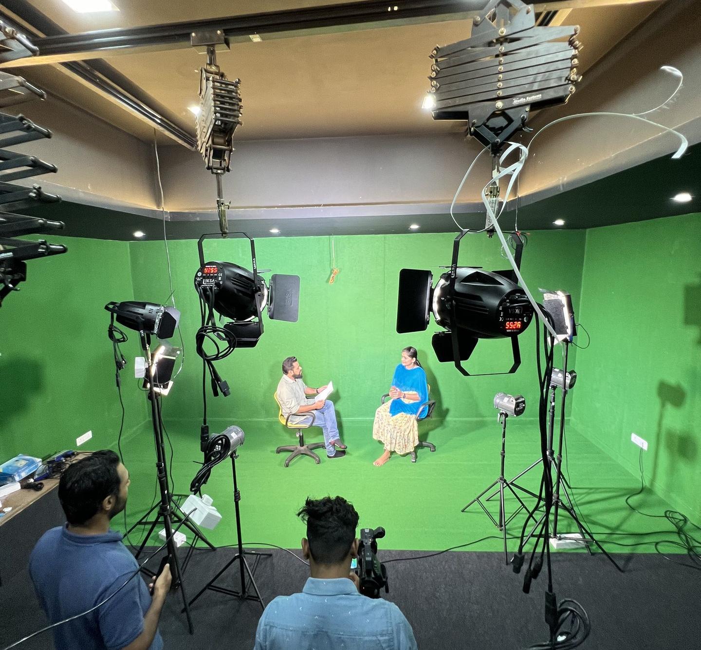 Multimedia | GemsCollege