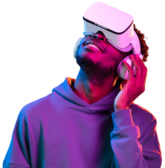 AI Student