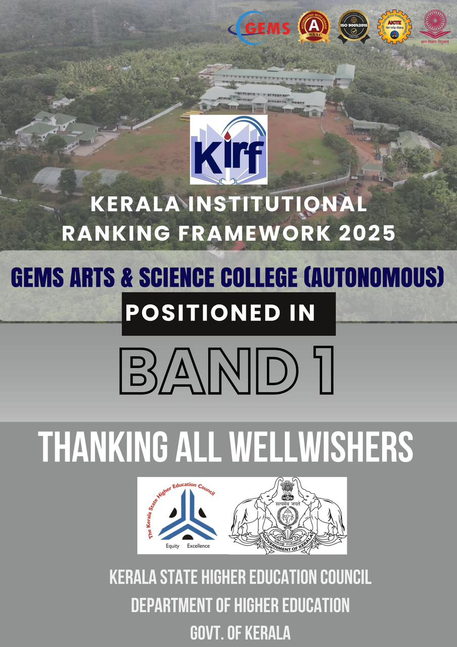 THANKING ALL WELLWISHERS