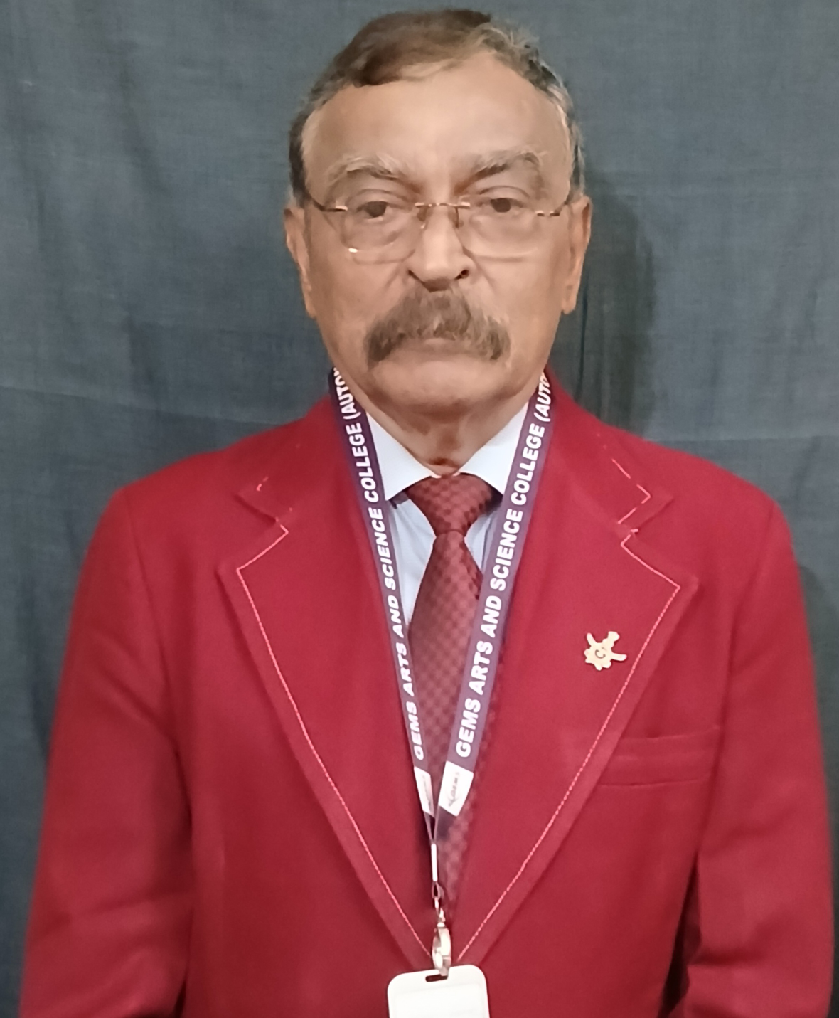 Invited and delivered keynote lectures at the 10th Global Biology Plant Biotechnology conference  held at Village Hotel Changi, Singapore March 26-28th 2026"