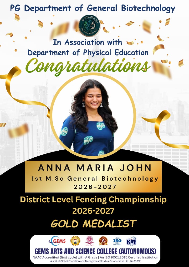 Congratulations