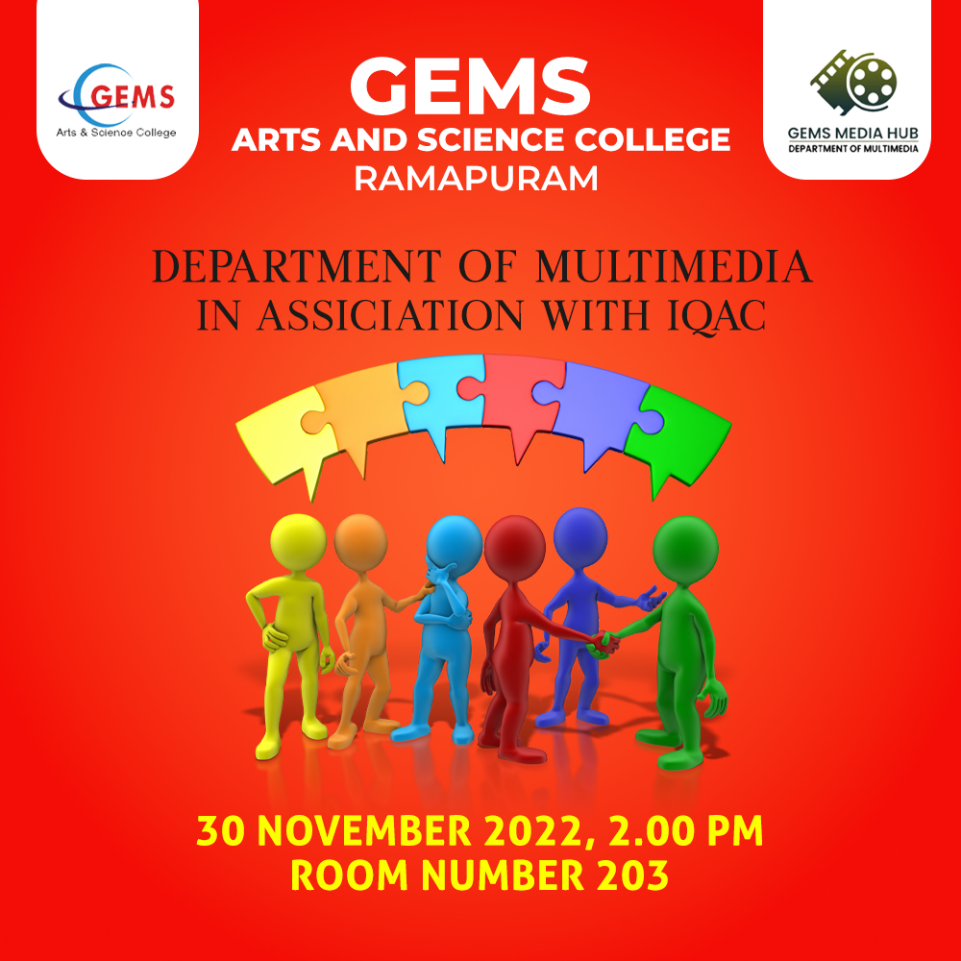 Communication Skill Development Program