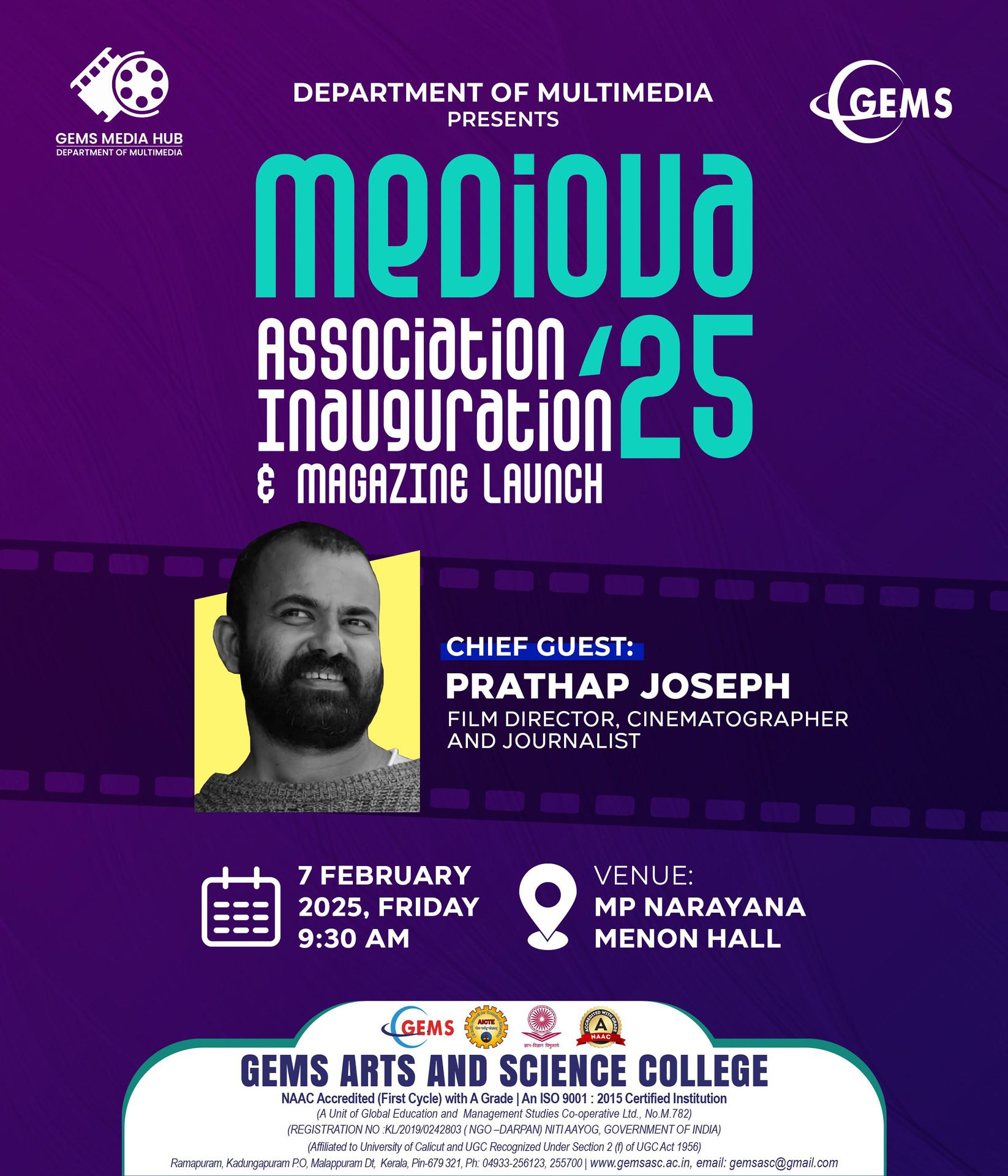 The Director’s Lens: Research Methodology in Cinematic Studies.