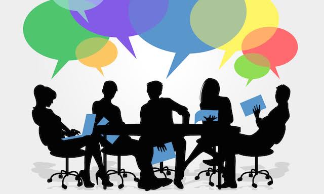 THREE DAY WORKSHOP ON SOCIAL WORK PRACTICE FOR MSW STUDENTS