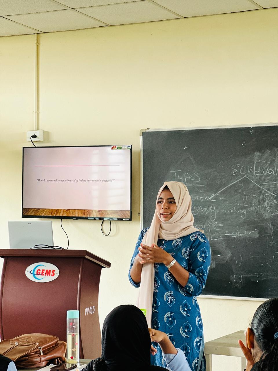 Alumni Lecture Series-5