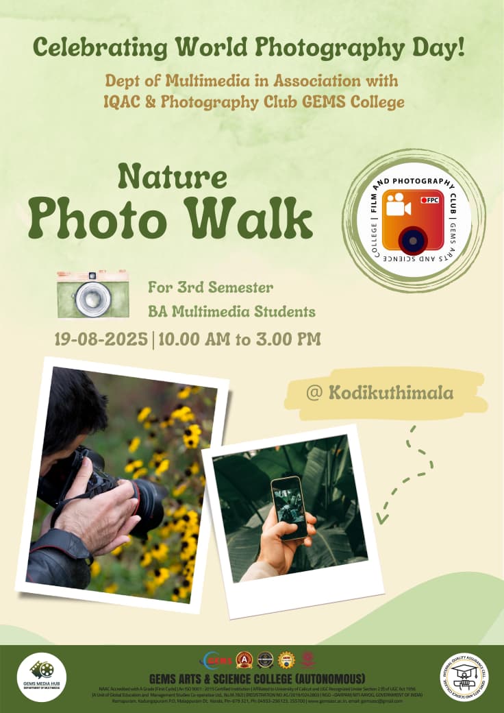 photo-walk