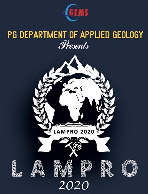 LAMPRO-2020