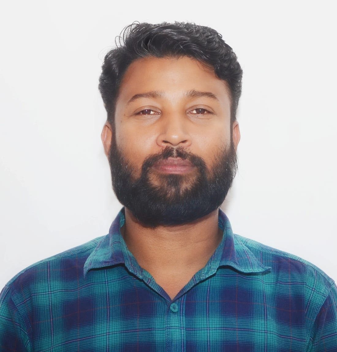 Faculty of GEMS Arts And Science College received approval from Startup India and Kerala Start up Mission for his invention